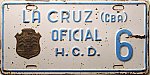 1970s_La_Cruz_6.JPG