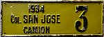 1934_Colonia_San_Jose_3.JPG