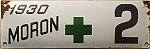 1930_Moron_2.jpg