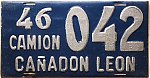 1946_Canadon_Leon_042.jpg