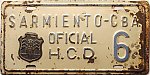 Nombre del archivo=1970s_Sarmiento_HCD_6.jpg
Tamaño del archivo=89KiB
Dimensiones=764x385
Fecha añadida=Noviembre 22, 2013 1970s_Sarmiento_HCD_6.jpg