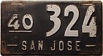 1940_San_Jose_324.jpg