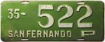 1935_San_Fernando_P_522.jpg