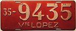 1935_Vicente_Lopez_9425.jpg