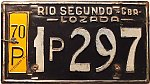 1970_Rio_Segundo_Lozada_297.jpg