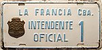 1970s_La_Francia_Of_1.JPG