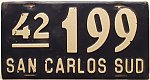 1942_San_Carlos_Sud_199.JPG