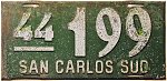1944_San_Carlos_Sud_199.JPG