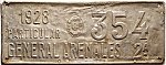 1928_General_Arenales_354.jpg