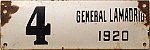 1920_General_Lamadrid_4.JPG