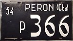 1954_Peron_366.JPG