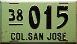 1938_Colonia_San_Jose_015.JPG
