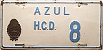 1980s_Azul_HCD_8.JPG
