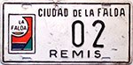Nombre del archivo=2000s_La_Falda_02.JPG
Tamaño del archivo=86KiB
Dimensiones=791x389
Fecha añadida=Diciembre 08, 2013 2000s_La_Falda_02.JPG